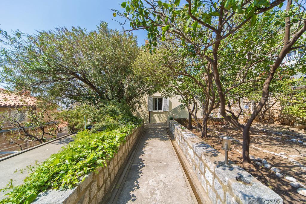 Apartment Astelas Dubrovnik Room photo