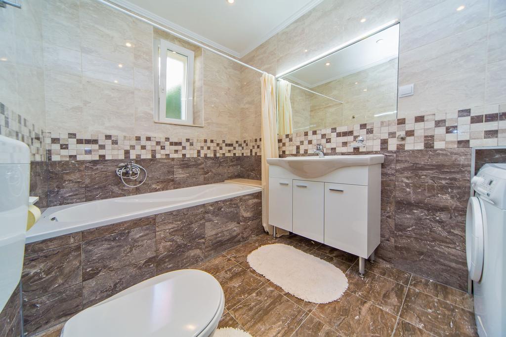 Apartment Astelas Dubrovnik Room photo